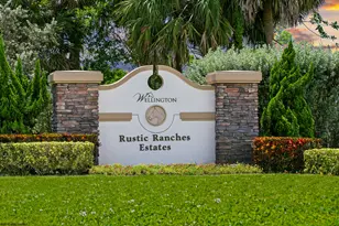 16219 Hollow Tree Ln, Wellington, FL 33470 - Photo 45