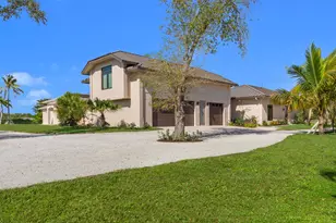 16219 Hollow Tree Ln, Wellington, FL 33470 - Photo 61