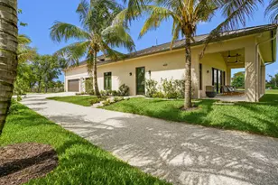 16219 Hollow Tree Ln, Wellington, FL 33470 - Photo 7
