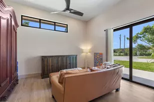 16219 Hollow Tree Ln, Wellington, FL 33470 - Photo 49