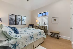 16219 Hollow Tree Ln, Wellington, FL 33470 - Photo 43