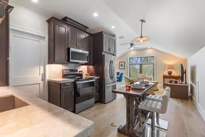 16219 Hollow Tree Lane, Wellington, FL 33470 - Photo 43