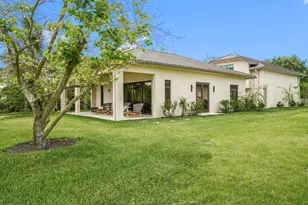 16219 Hollow Tree Ln, Wellington, FL 33470 - Photo 43