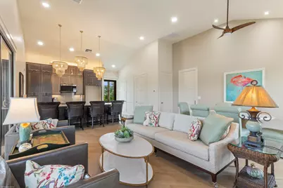 16219 Hollow Tree Lane, Wellington, FL 33470 - Photo 25