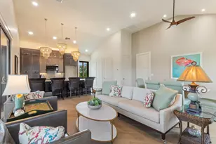 16219 Hollow Tree Ln, Wellington, FL 33470 - Photo 25