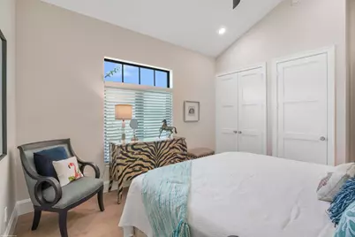 16219 Hollow Tree Lane, Wellington, FL 33470 - Photo 55