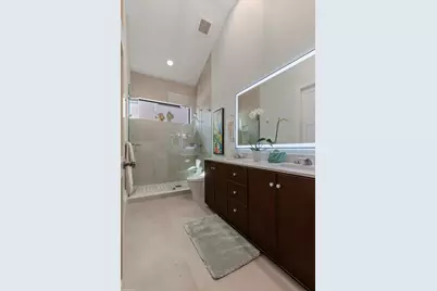 16219 Hollow Tree Lane, Wellington, FL 33470 - Photo 37