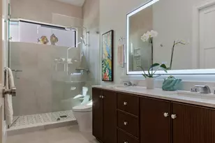 16219 Hollow Tree Ln, Wellington, FL 33470 - Photo 37