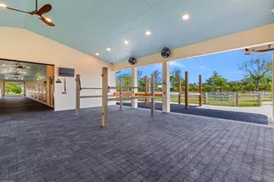 16219 Hollow Tree Ln, Wellington, FL 33470 - Photo 23