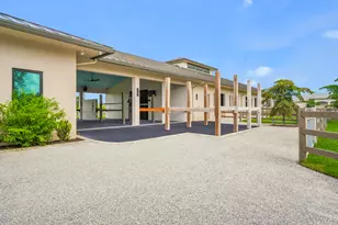 16219 Hollow Tree Ln, Wellington, FL 33470 - Photo 25