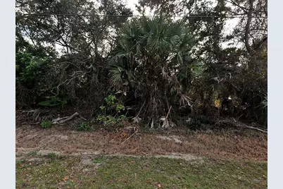 Tbd Oregon Lane, North Port, FL 34286 - Photo 1