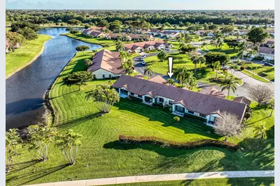 8178 Mooring Circle, Boynton Beach, FL 33472 - Photo 3
