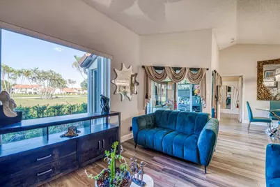 8178 Mooring Circle, Boynton Beach, FL 33472 - Photo 17