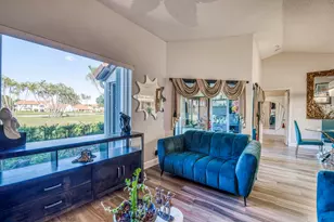 8178 Mooring Cir, Boynton Beach, FL 33472 - Photo 17