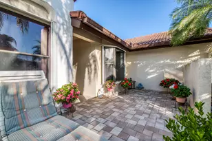 8178 Mooring Cir, Boynton Beach, FL 33472 - Photo 3