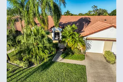 8178 Mooring Circle, Boynton Beach, FL 33472 - Photo 1