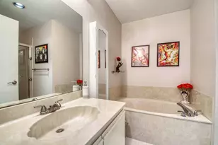 8178 Mooring Cir, Boynton Beach, FL 33472 - Photo 19