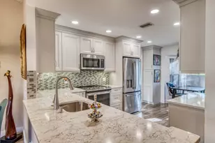 8178 Mooring Cir, Boynton Beach, FL 33472 - Photo 5