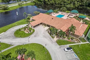 8178 Mooring Cir, Boynton Beach, FL 33472 - Photo 31
