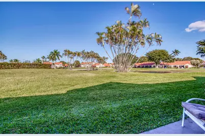 8178 Mooring Circle, Boynton Beach, FL 33472 - Photo 29