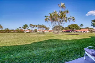 8178 Mooring Cir, Boynton Beach, FL 33472 - Photo 29