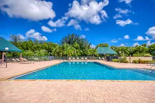 8178 Mooring Cir, Boynton Beach, FL 33472 - Photo 37