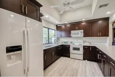 8178 Mooring Circle, Boynton Beach, FL 33472 - Photo 49