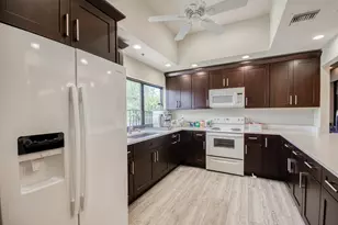 8178 Mooring Cir, Boynton Beach, FL 33472 - Photo 49