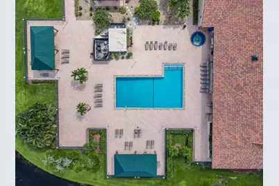 8178 Mooring Circle, Boynton Beach, FL 33472 - Photo 37