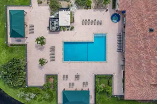 8178 Mooring Cir, Boynton Beach, FL 33472 - Photo 37