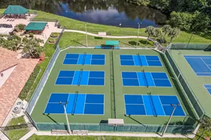 8178 Mooring Cir, Boynton Beach, FL 33472 - Photo 53