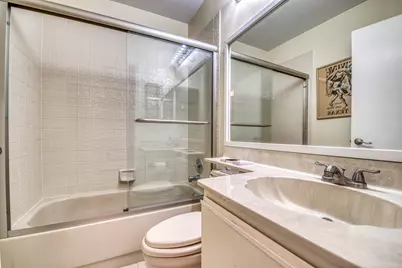 8178 Mooring Circle, Boynton Beach, FL 33472 - Photo 23