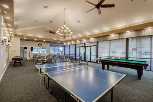 8178 Mooring Cir, Boynton Beach, FL 33472 - Photo 45