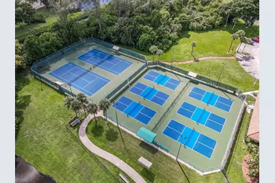 8178 Mooring Circle, Boynton Beach, FL 33472 - Photo 51