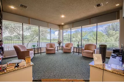 8178 Mooring Circle, Boynton Beach, FL 33472 - Photo 47