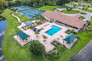 8178 Mooring Cir, Boynton Beach, FL 33472 - Photo 33