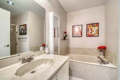 8178 Mooring Circle, Boynton Beach, FL 33472 - Photo 21