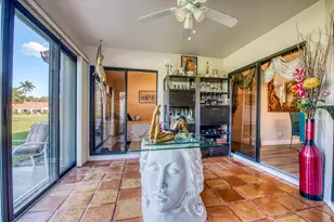 8178 Mooring Cir, Boynton Beach, FL 33472 - Photo 23
