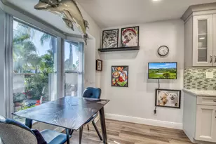 8178 Mooring Cir, Boynton Beach, FL 33472 - Photo 9