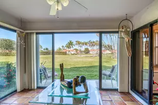 8178 Mooring Cir, Boynton Beach, FL 33472 - Photo 27