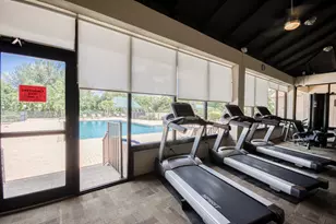 8178 Mooring Cir, Boynton Beach, FL 33472 - Photo 41