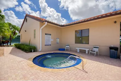 8178 Mooring Circle, Boynton Beach, FL 33472 - Photo 41