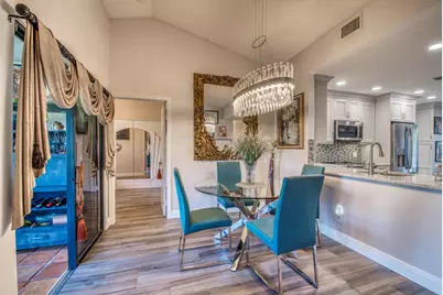 8178 Mooring Circle, Boynton Beach, FL 33472 - Photo 11