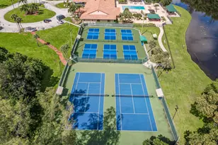 8178 Mooring Cir, Boynton Beach, FL 33472 - Photo 49