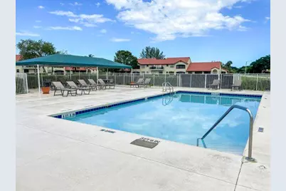 8178 Mooring Circle, Boynton Beach, FL 33472 - Photo 31