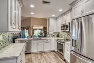 8178 Mooring Cir, Boynton Beach, FL 33472 - Photo 9