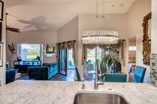 8178 Mooring Cir, Boynton Beach, FL 33472 - Photo 7