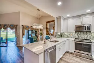 8178 Mooring Cir, Boynton Beach, FL 33472 - Photo 5