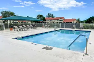 8178 Mooring Cir, Boynton Beach, FL 33472 - Photo 29