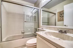 8178 Mooring Cir, Boynton Beach, FL 33472 - Photo 21